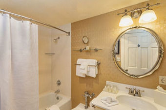 Hotel Fitger's Inn