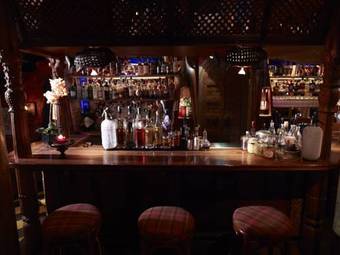 Thehotel At Lippischer Hof