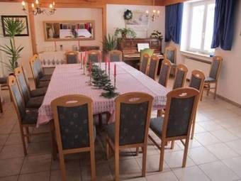 Ver fotos