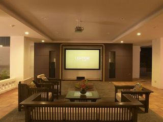 Hotel Alis