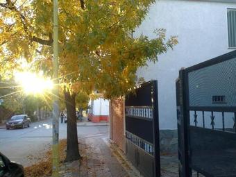 Ver fotos