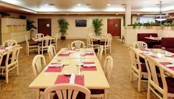 Hotel Country Inn & Suites By Radisson, Lackland Afb
