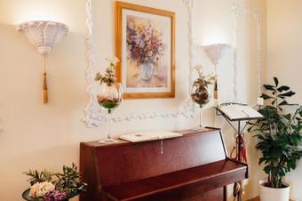 Hotel Zur M�hle