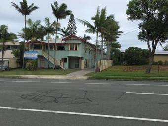 Ver fotos