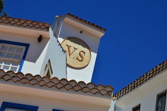 Ver fotos