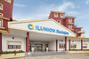 Hotel Ilunion Golf Badajoz