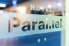 Hotel Paral�lel