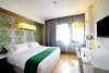 Hotel NH Madrid Pr�ncipe De Vergara