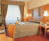 Hotel NH Madrid Pr�ncipe De Vergara