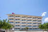 Hotel Js Portocolom Suites