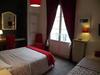 Hotel Mondial