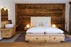 Apartamento S'landhaus
