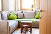Apartamento S'landhaus