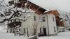 Apartamento S'landhaus