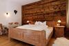 Apartamento S'landhaus