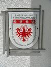 Apartamento S'landhaus