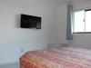 Hostal Pousada Mar E Brisa