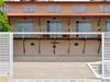 Hostal Pousada Mar E Brisa