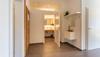 Freiblick Apartments - Ski In/ski Out