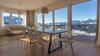 Freiblick Apartments - Ski In/ski Out