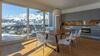 Freiblick Apartments - Ski In/ski Out