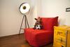 Vintage Apartments Sch�nbrunn