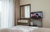 Hotel Emmar