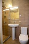 Bona Vita Hotel - All Inclusive