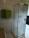 Apartamento G�stehaus Wechselberger