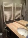 Apartamento La Puntilla de Villarrica