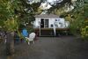 Lakefront Cottage In Manitou Beach
