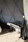 Hotel Chira Glamping Monteverde