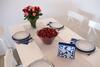 Apartamentos Villa Belsito