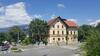 Hostal Pension Union