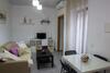 Apartamentos Patio Cordobes