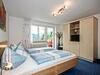 Apartamento Reinelde