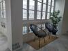Apartamentos Gadir Centro
