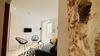 Apartamentos Gadir Centro