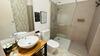 Apartamentos Gadir Centro