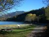 Agroturismo Casa Los Huertos
