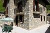 Agroturismo Casa Los Huertos