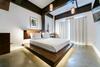 Element Boutique Hotel