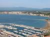 Apartment In Rosas I