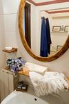 Bed & Breakfast Fattoria Di Radi