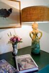Bed & Breakfast Fattoria Di Radi