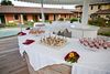 Hotel Ai Casoni