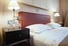 Alexandros Boutique Hotel
