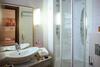 Alexandros Boutique Hotel