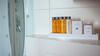 Alexandros Boutique Hotel