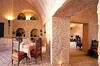 Hotel La Kasbah